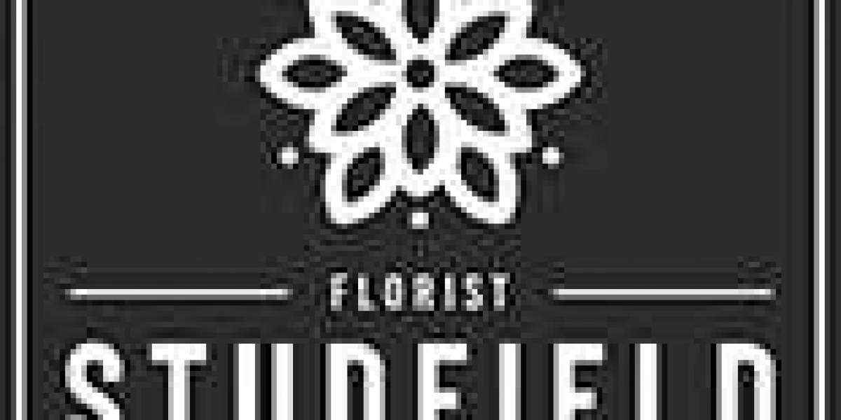 Studfield Florist