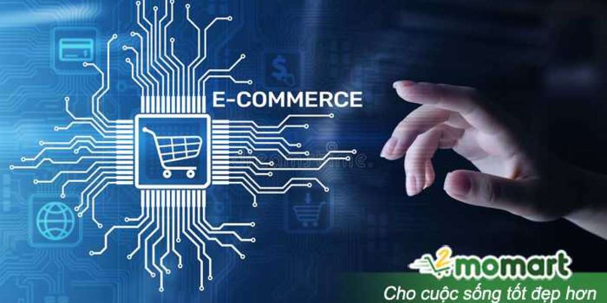 So sánh giá giúp các ngày sale trở nên đặc biệt hơn rất nhiều