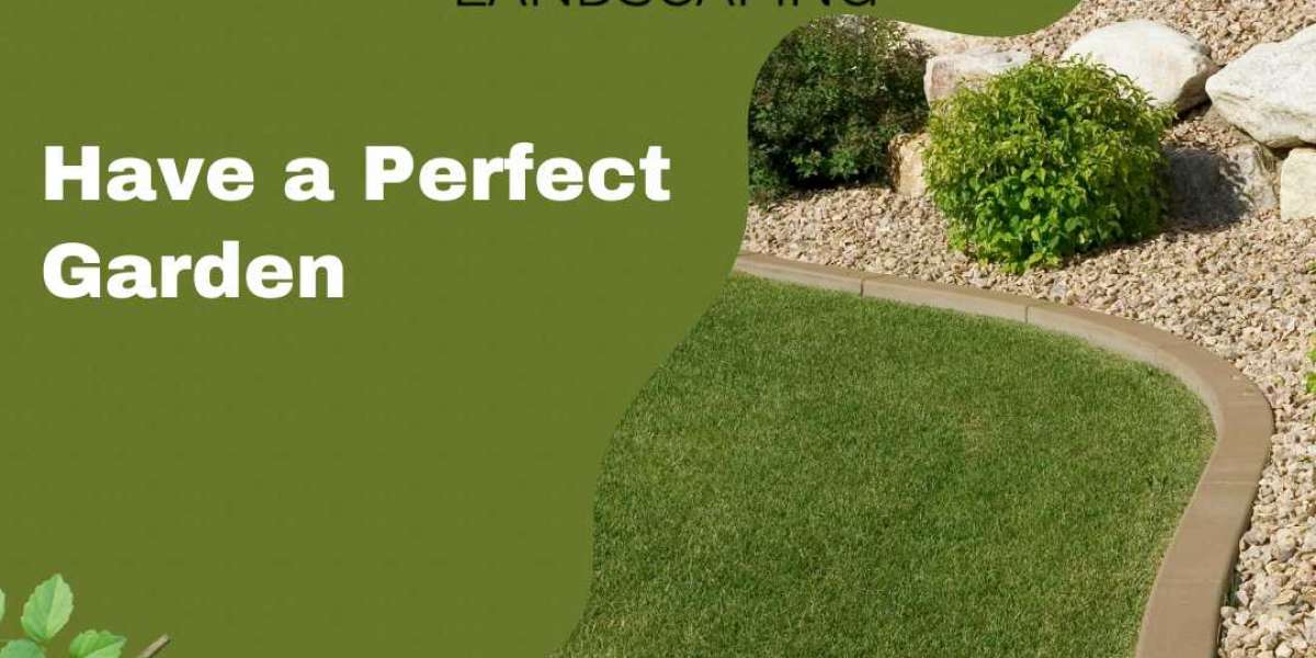 High Rated Landscape Companies