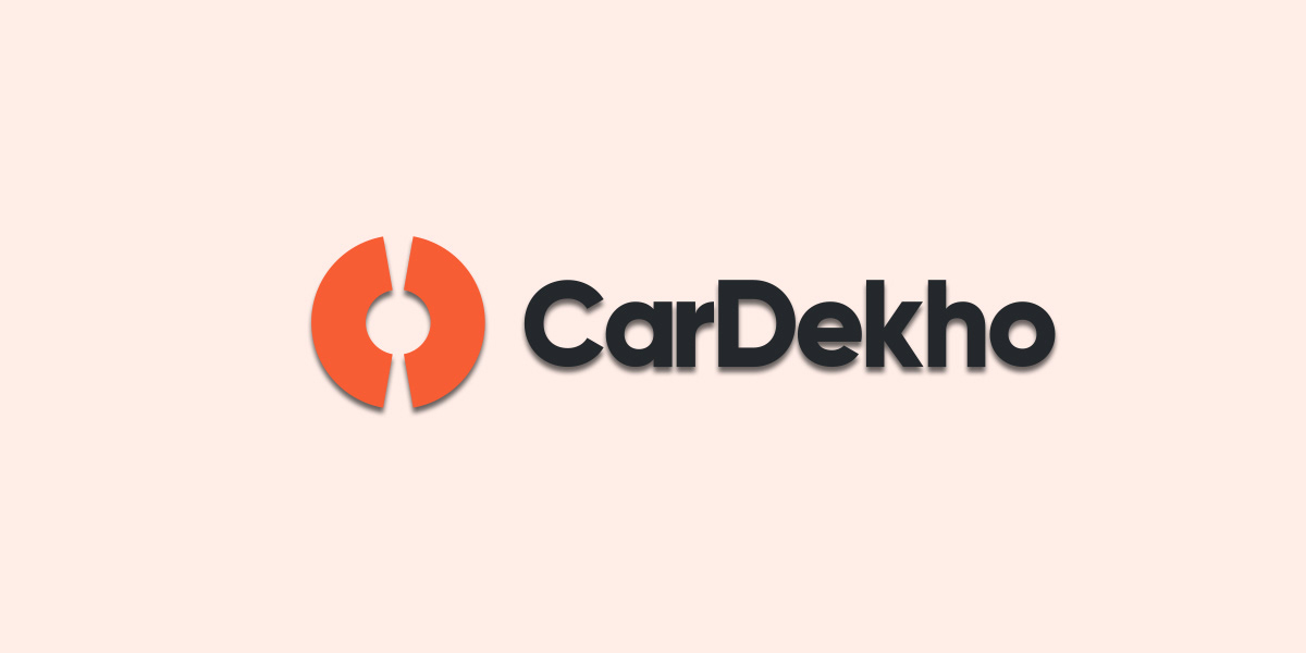CarDekho’s scale nears Rs 1,600 Cr in FY22, used cars form 50% income