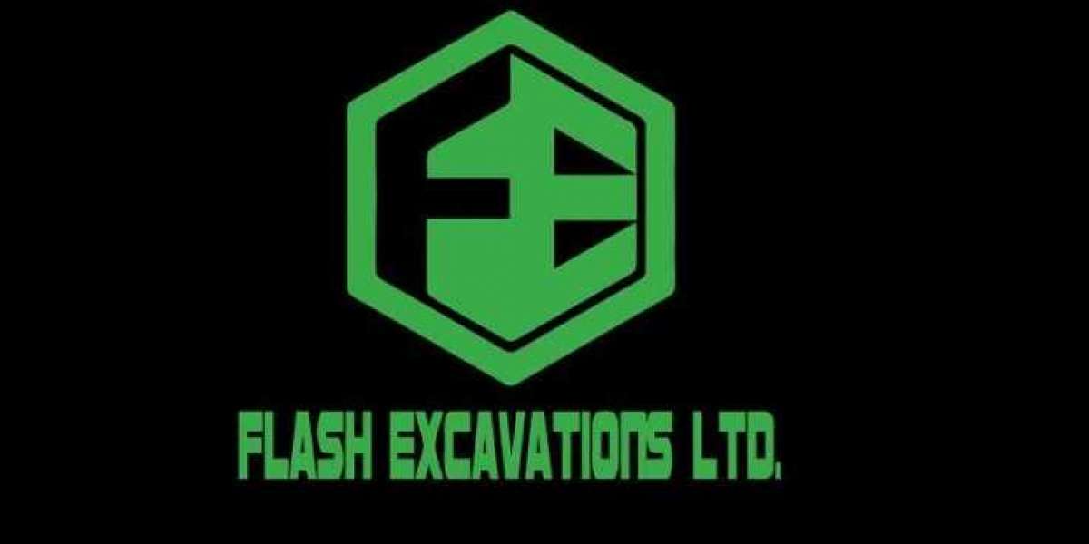 Safe and Fast Solutions by Flash Excavation