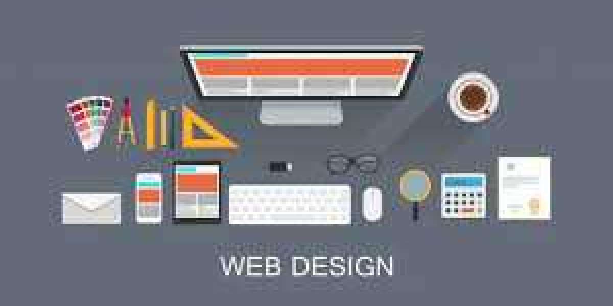 6 Tips For Website Design That Will Help Grow Your Business