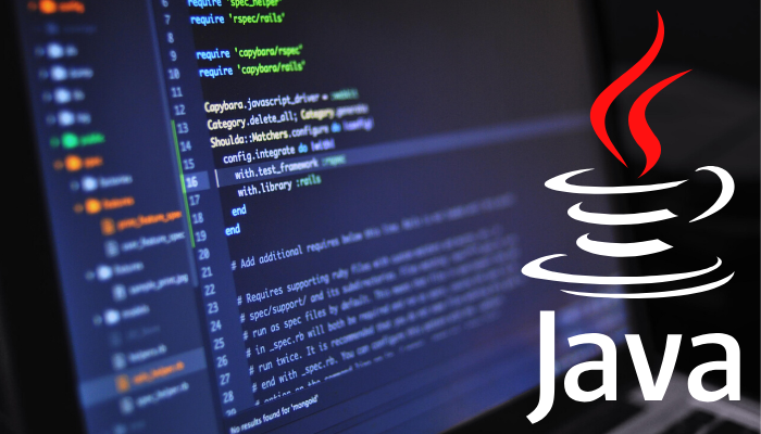 Top 7 Advantages and Benefits of Java Training Course | Zupyak