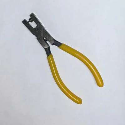 Shoe Strap Hole Puncher | Gfrancoshoes Profile Picture