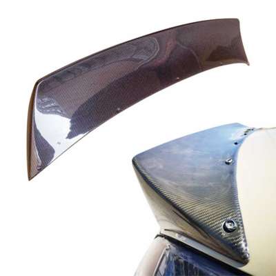 Nissan 350z Carbon Fiber Hood in Texas, NV, USA Profile Picture