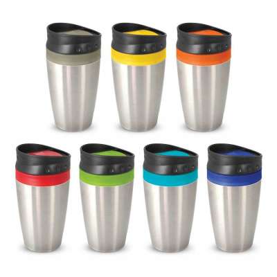 Buy octane coffee Cups Online in Australia Profile Picture