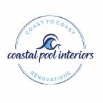 Coastal Pool Interiors profile picture