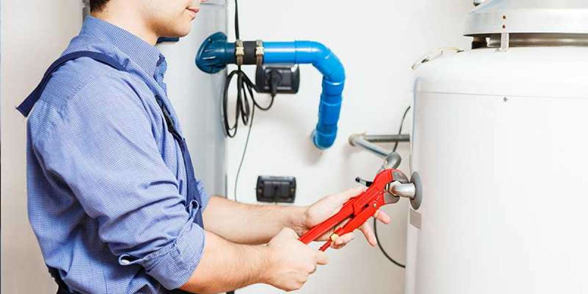 Boiler Repair London: The Importance of Professional Services