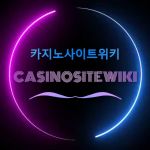 casinosite wiki Profile Picture