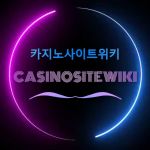 casinosite wiki profile picture