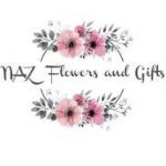 Nazflowers Gifts profile picture