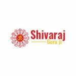 Shivaraj Guru Ji profile picture