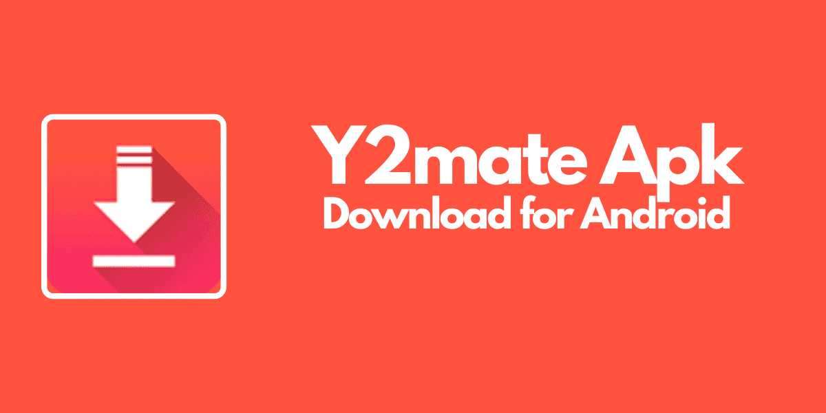 Y2mate Com 2023 Quick Way To Download YouTube videos