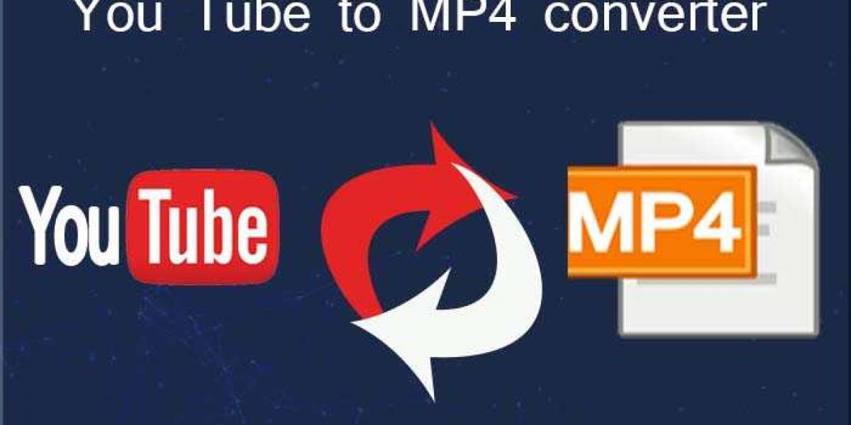 YouTube to MP3 Converter: How to Convert YouTube Videos to MP3