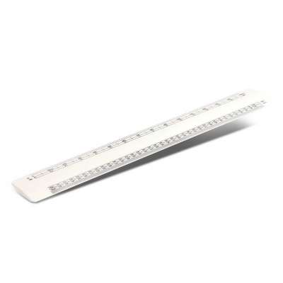 Shop Scale Ruler At Affordable Price in Australia Profile Picture