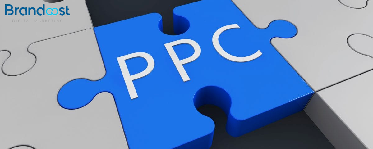 PPC Packages: Unlock the Power of Paid Ads - Brandoost