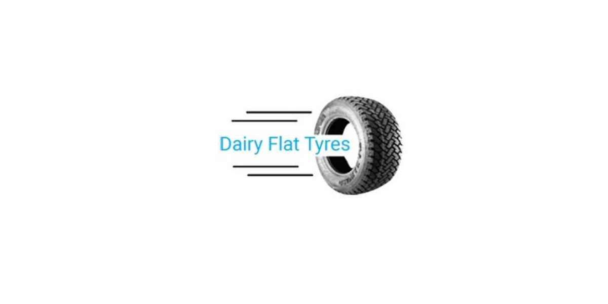 Puncture Repairs and Quality Tyres to Feel Safe on the Road 