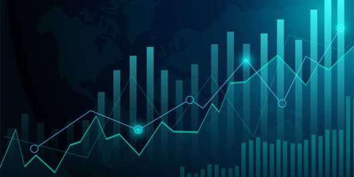 Flame Retardant Market growth & size, future innovations & forecast by 2027 |