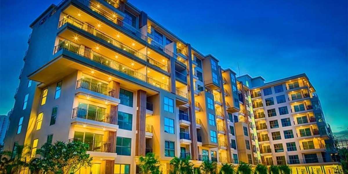 3 Types Of Real Estate You Can Rely On For Maximum Profit