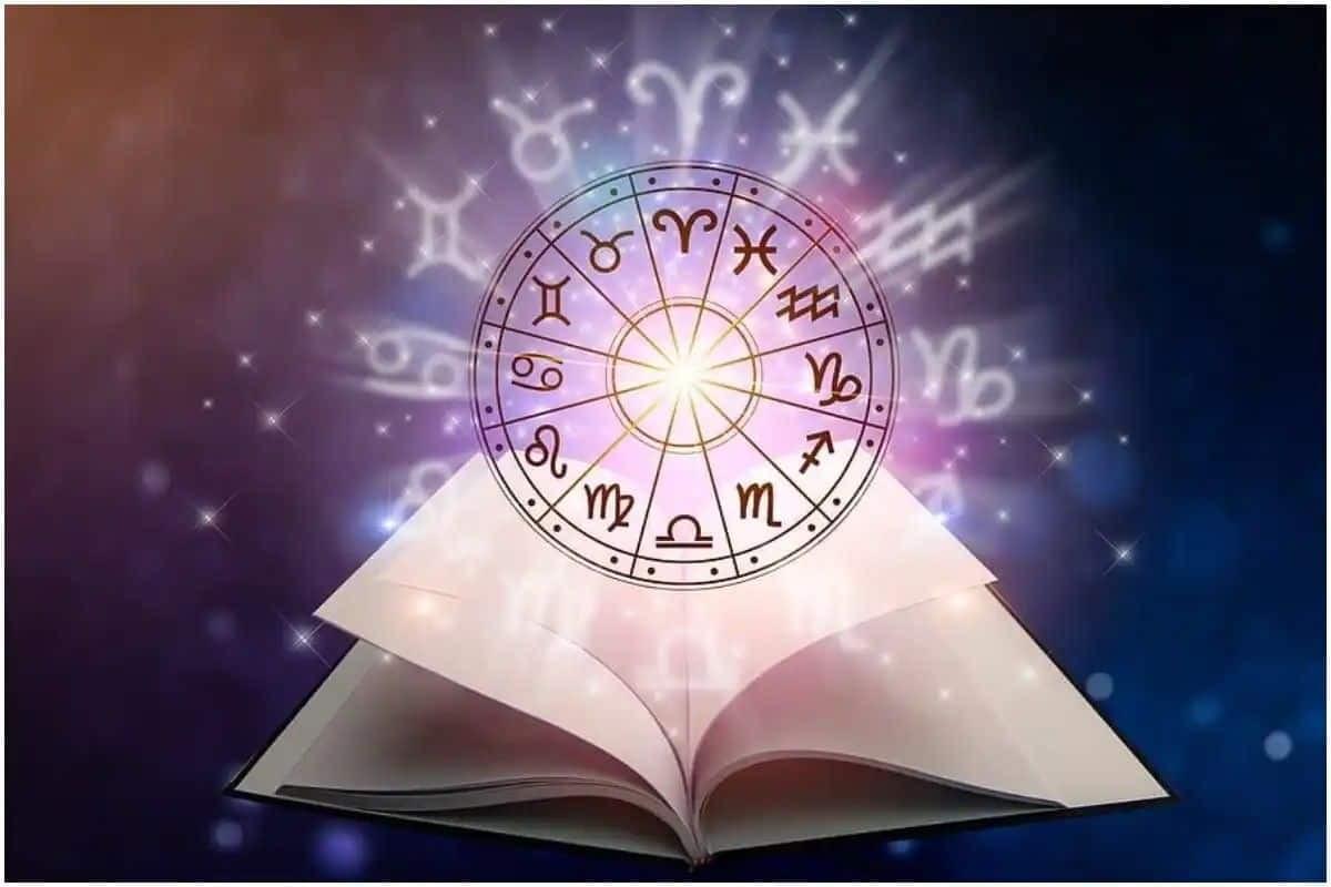 How Does A Famous Astrologer In Adelaide Work?