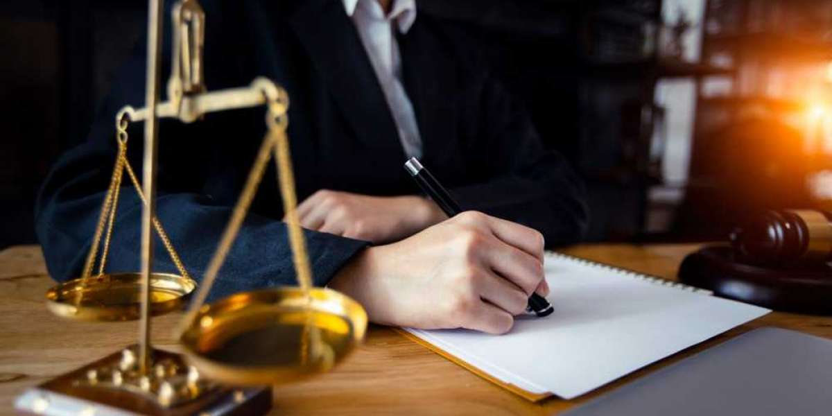 Essential Things You Should Know Before Starting a Law Firm