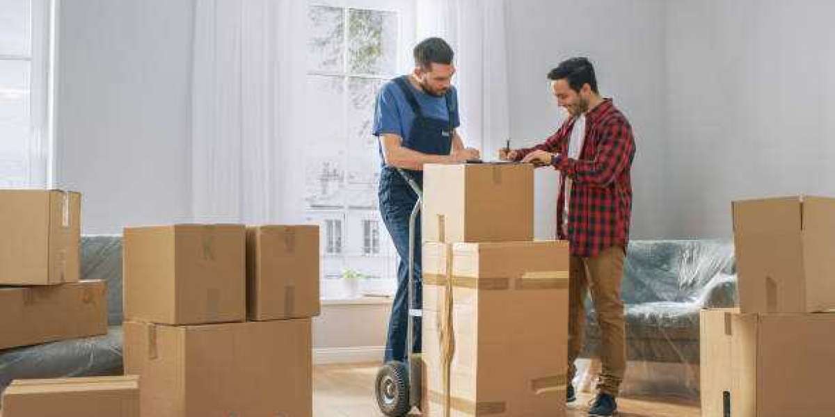 5 Valuable Tips to Help You Find the Best Long-Distance Movers