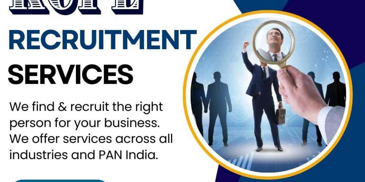 Best HR, Employment & Labour Law Consultant In Chennai