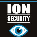 ION Security profile picture