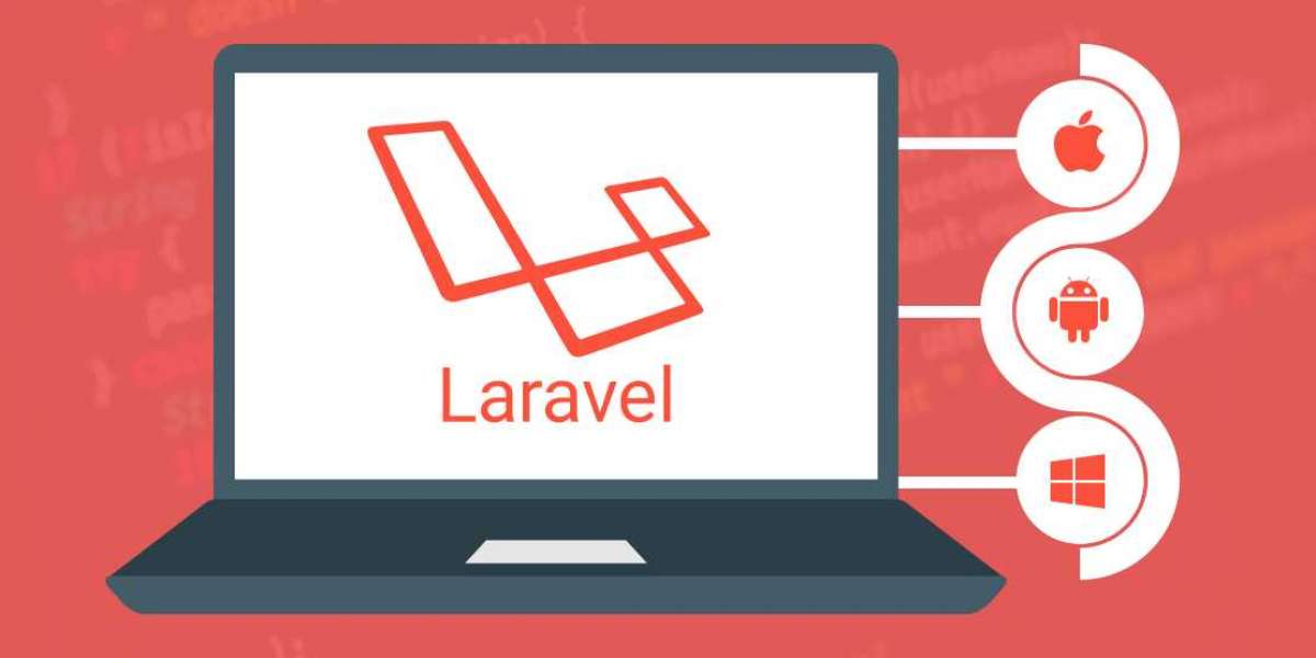 The Power of Laravel | Understanding its Popularity in 2023