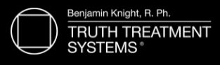 Truth Treatments Coupon Code | ScoopCoupons