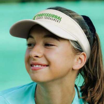 Sports Mesh Visor Online in Australia - Fast Promos Profile Picture