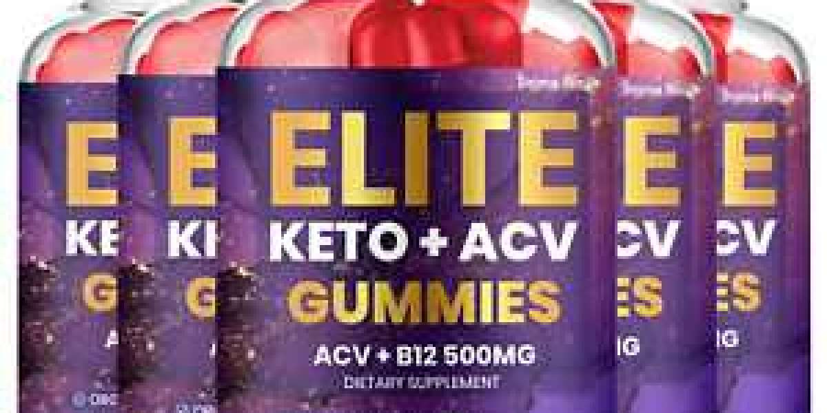 https://www.facebook.com/EliteKetoACVGummiess/