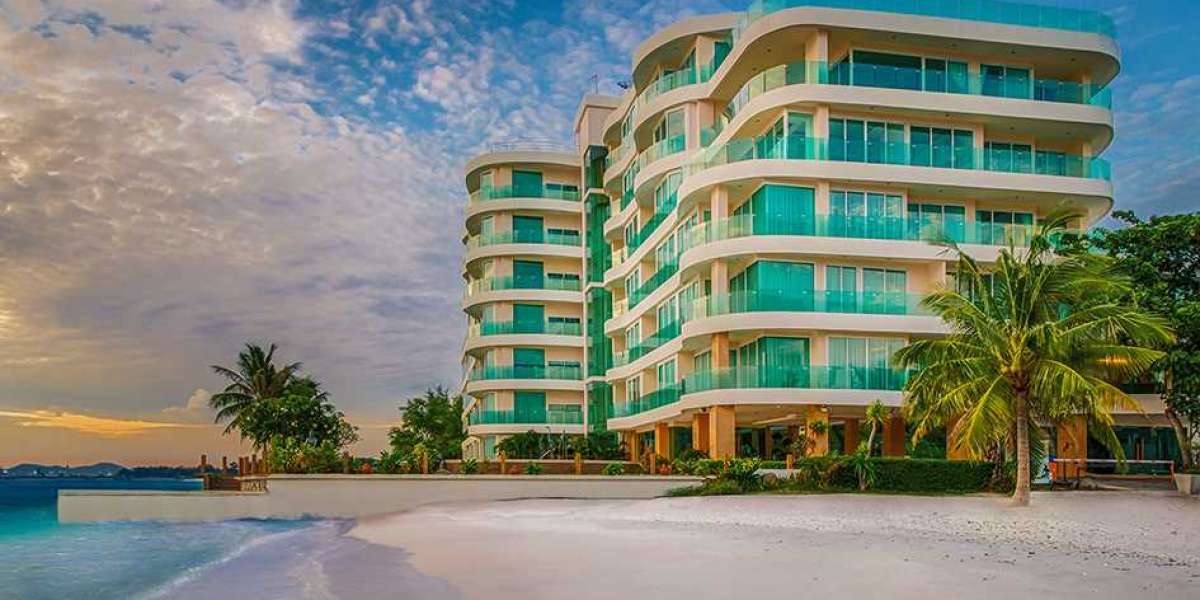 Tips for Negotiating the Price of an Apartment for Sale