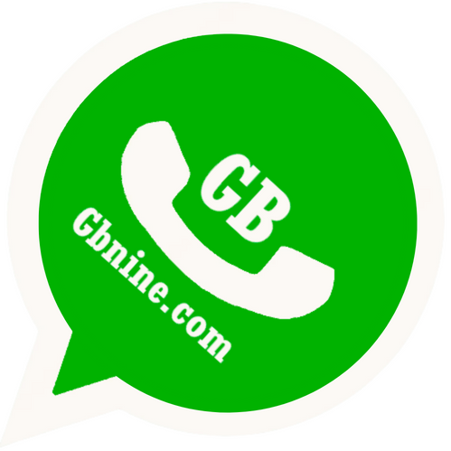 GBWhatsApp APK Download (Official) Latest Version 19.53.1 (March 2023) - Gbnine.com