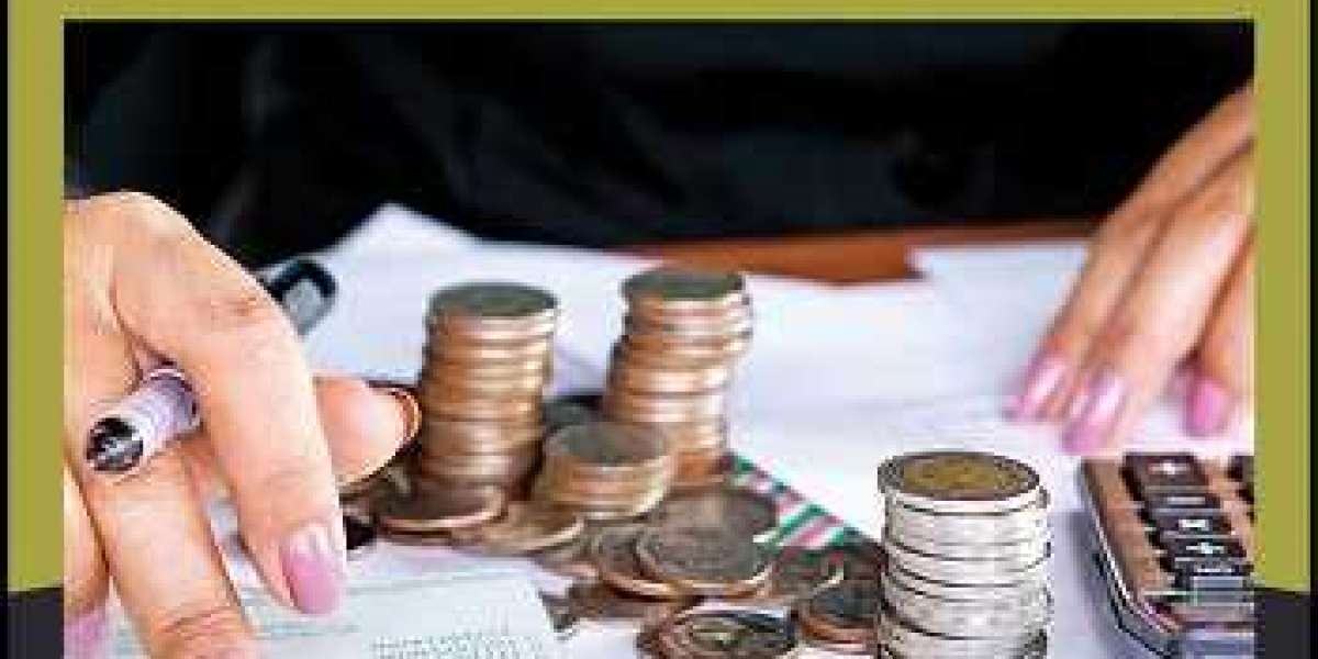 India MSME Financing : Market Trends and Opportunity 2023