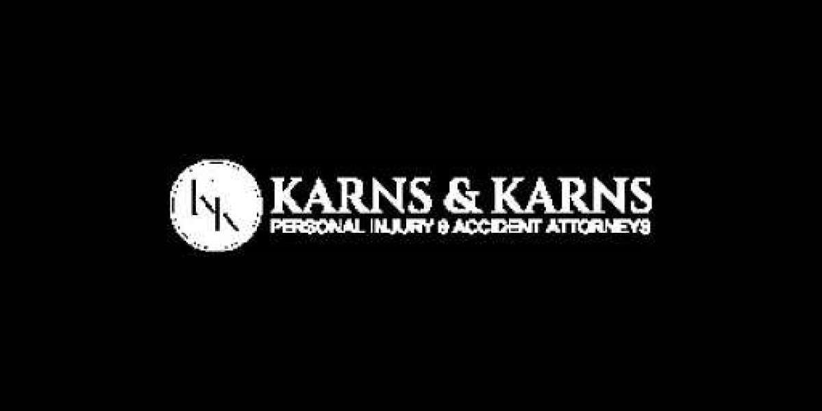 Karns & Karns Personal Injury and Accident Attorneys