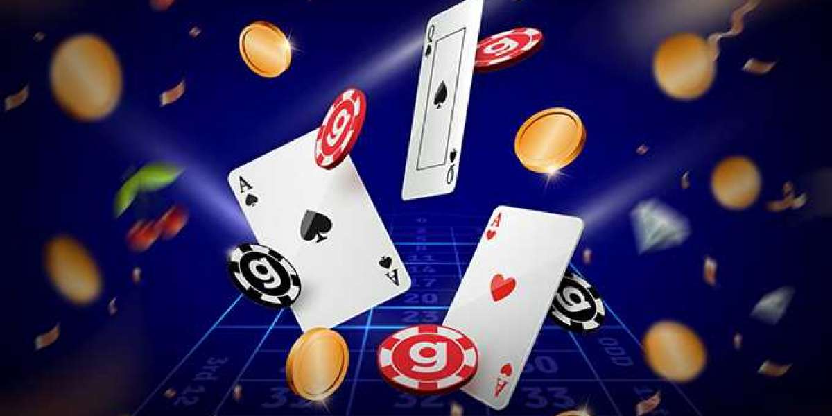 The Best Online Casino Guide | Things You Need to Know