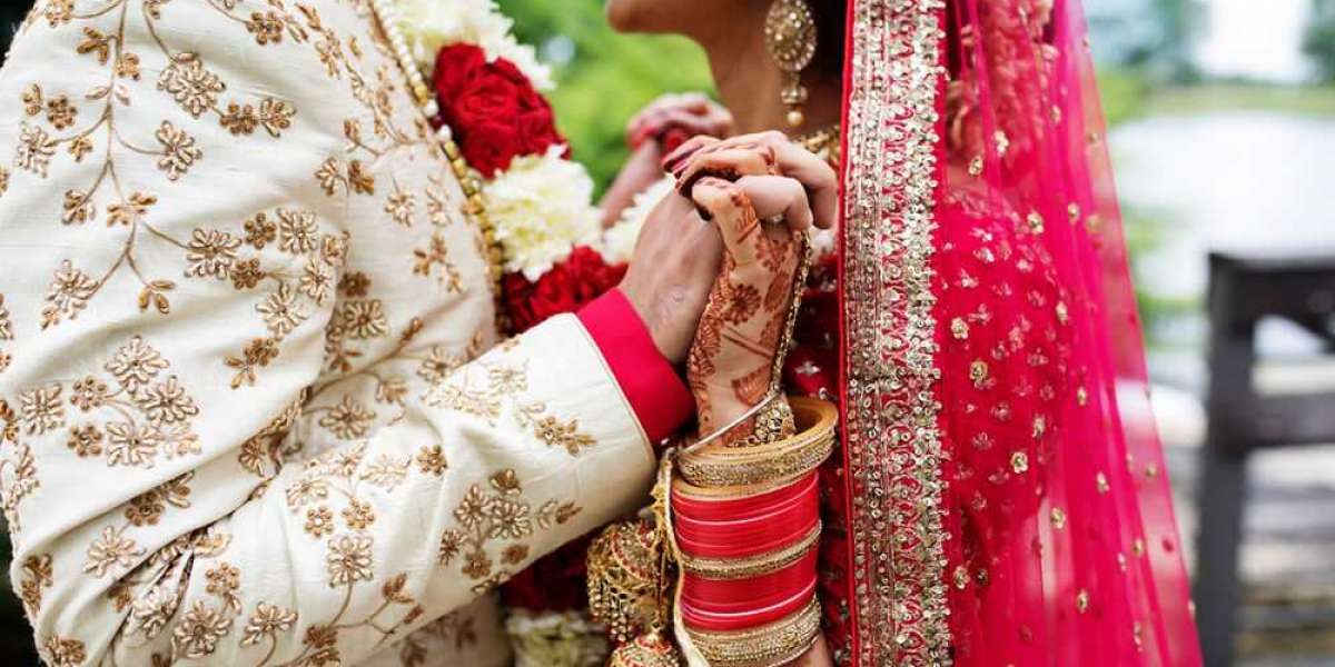 Punjabi Matrimony Site