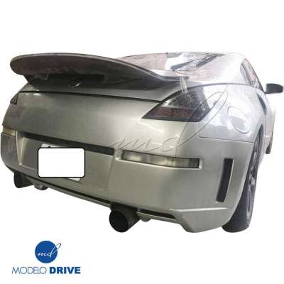 350z spoiler Profile Picture