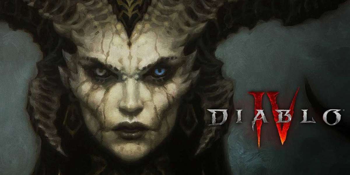 One fan of Blizzard’s Diablo 4 decided to use the game