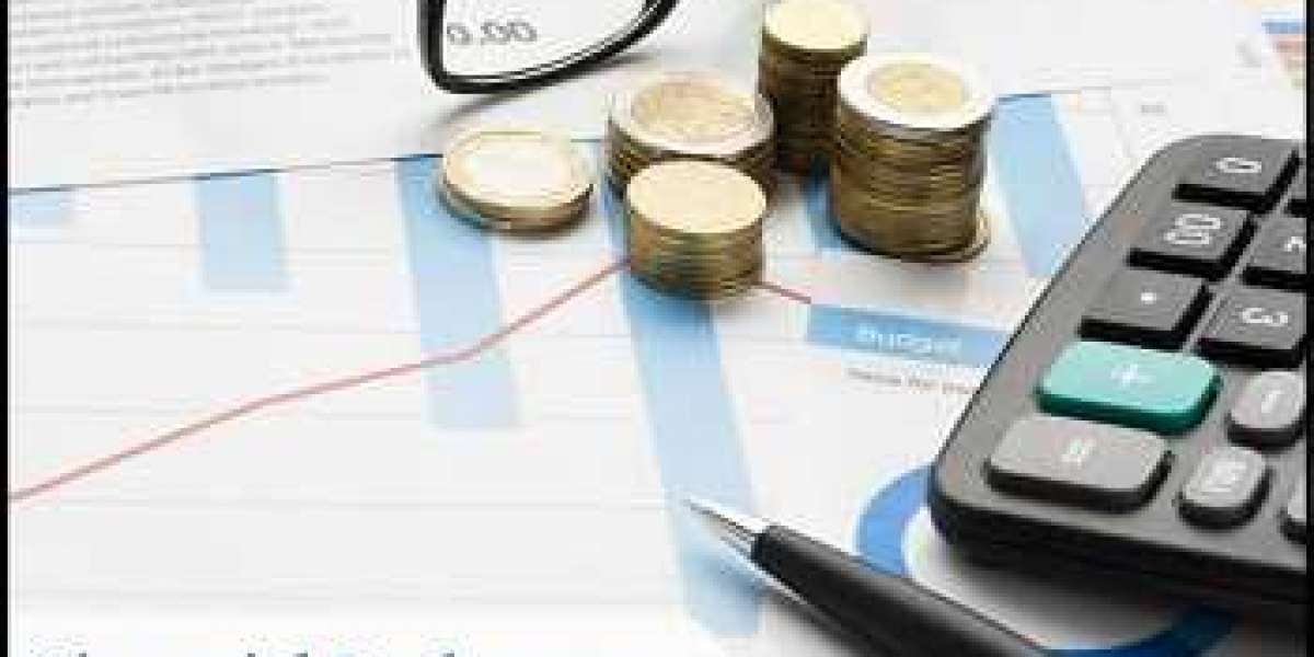 India Financial Brokerage Market, Opportunities 2023