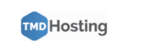 TMDHosting Discount Code | ScoopCoupons