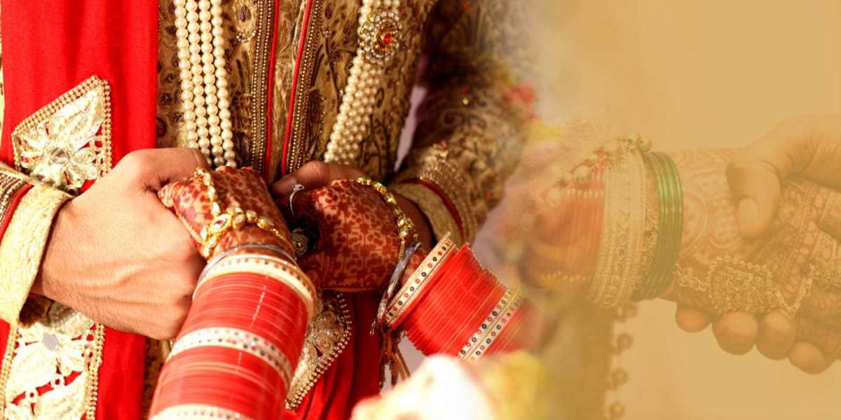 Agarwal Matrimony Site