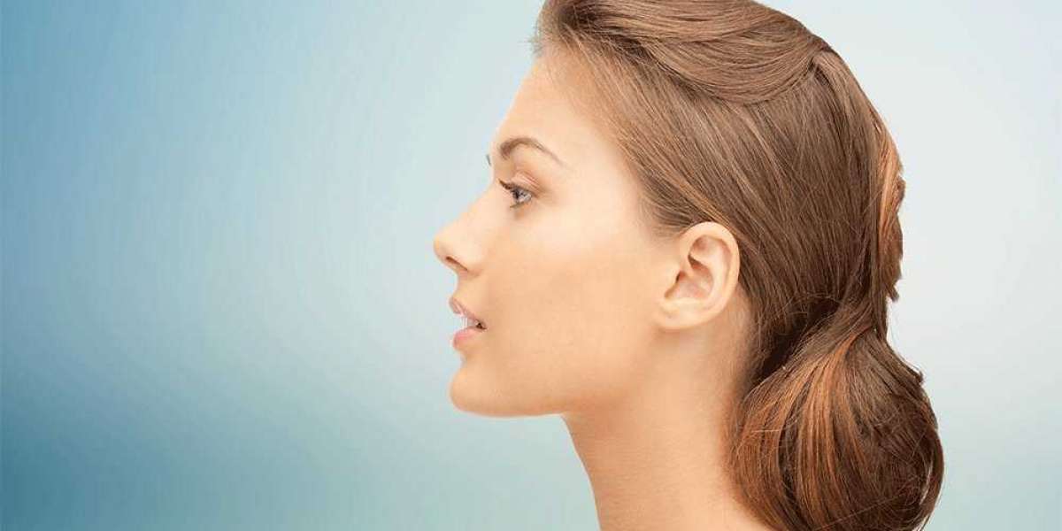 How To Pick The Best Surgeon For A Rhinoplasty