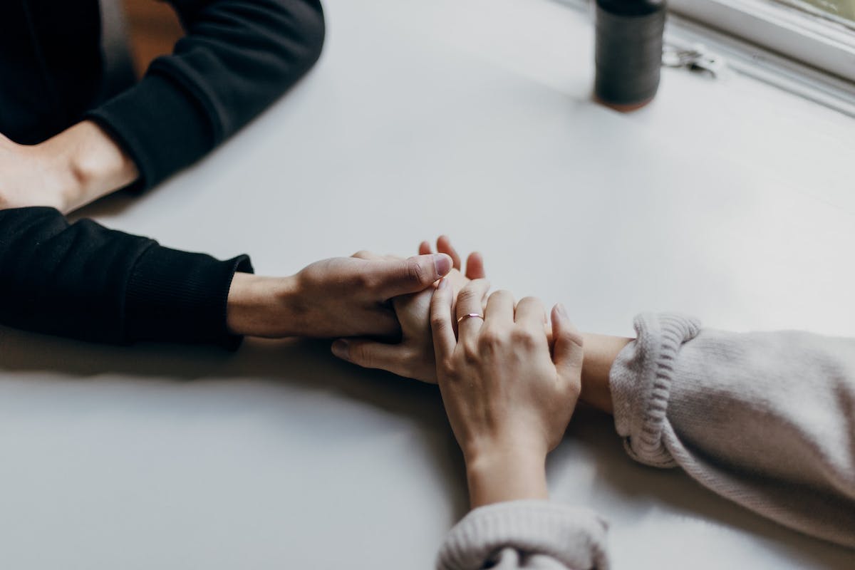 How does dating each other help for better relationship and marriage?