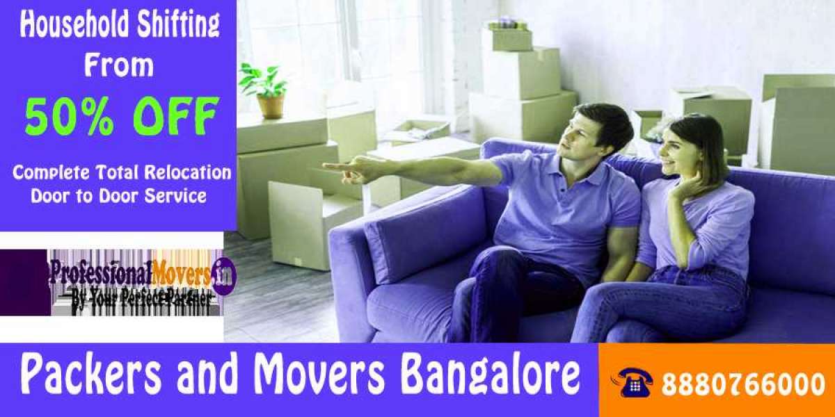 Quality Finish Pack Services Suggestions - Movers And Packers Bangalore