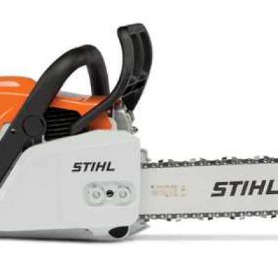 STIHL MS 1 Profile Picture