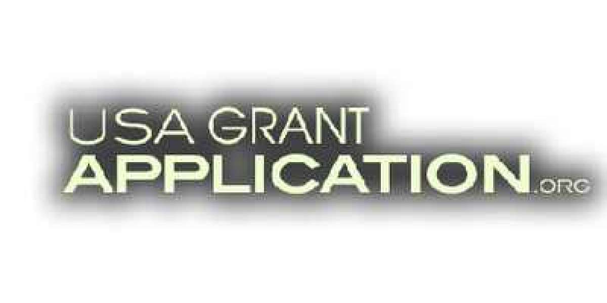Find the Best Federal Housing Grants for Individuals In 2023