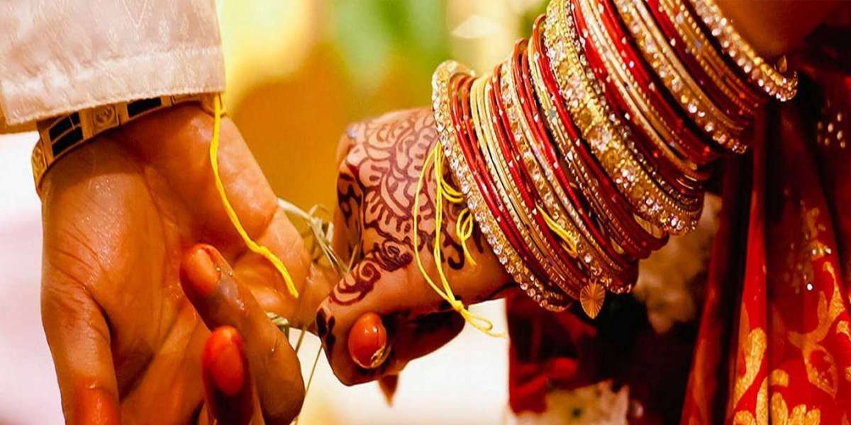 Haryanvi Matrimony Platform