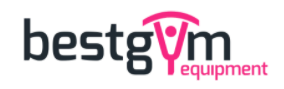 Best Gym Equipment Discount Code | ScoopCoupons 2023